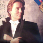 ESA-PEKKA SALONEN :: SIBELIUS Symphony No. 5 / Pohjola's LP - pikkukuva 5