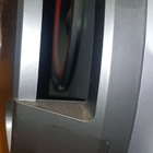 Jvc Twin Hyper Power-Drive Subwoofer Kaiuttimet 2kpl. - pikkukuva 5