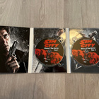 Sin city (special 2 disc edition) - pikkukuva 2
