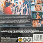 NIGHTMARE BLU-RAY - pikkukuva 2