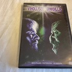 Vihollisen armoilla  (dvd) - pikkukuva 1