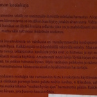 Huittisten kylät - Junnon koulukirja (2009) - pikkukuva 2