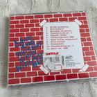 Ruudolf: Megamixtape street mix by Dj Didier (CD) - pikkukuva 2