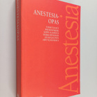 Anestesiaopas - pikkukuva 1