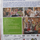 THE BIG BANG THEORY/RILLIT HUURUSSA DVD 7. KAUSI - pikkukuva 2