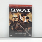 S.W.A.T. (Jackson, Farrell, wide, Special Edition, dvd) - pikkukuva 1