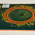 GOV’T MULE : Dub Side Of The Mule - 2LP, uusi - pikkukuva 4