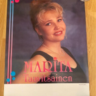 Marita Taavitsainen juliste - pikkukuva 1