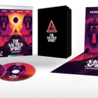Espíritu sagrado - The Sacred Spirit - Limited Edition 2021 - pikkukuva 1