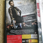 SHOOT 'EM UP DVD - pikkukuva 2