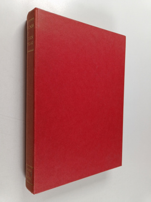 Luc Benoist : Handbook of western painting : from cave pa...