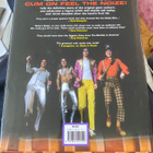 Cum On Feel The Noize - The Story of Slade - pikkukuva 2