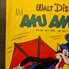 Aku Ankka 30/1972 - pikkukuva 2