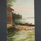MUROLE 1915 - pikkukuva 1