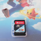 super mario galaxy + super mario galaxy 2 - pikkukuva 3