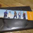 2009 Monikulttuurinen Suomi  vihko   postituore - pikkukuva 2
