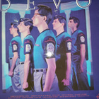 Devo: New Traditionalists (LP) - pikkukuva 2