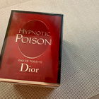 Hypnotic poison edt 50 ml - pikkukuva 1