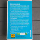 VHS: Laivasto Sodassa 1939-1945 (1987) - pikkukuva 2