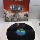 STATUS QUO,  1974 VERTIGO + LIITE - pikkukuva 1