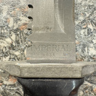 Puukko veitsi tappelupuukko Imperial USA - pikkukuva 2