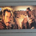 DVD: Hyvät, Pahat Ja Rumat (Clint Eastwood 1966/2004) Digipa - pikkukuva 4