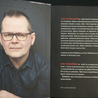 KIMI RÄIKKÖNEN - TUNTEMATON. sivuja 269. nouto! - pikkukuva 3