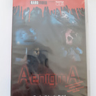 Ænigma DVD - pikkukuva 1