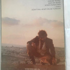 Bob Dylan: Infidels nuottikirja, 1983 - pikkukuva 4