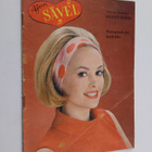 Ajan sävel 46/1963 - pikkukuva 1