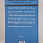 Veijo Meri : Sanojen synty - pikkukuva 2