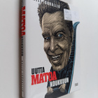 Kalle Isokallio : Uutta Matoa koukkuun - pikkukuva 1