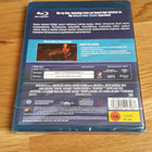 From Hell Blu-ray Suomijulkaisu - pikkukuva 2