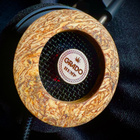 Grado Hemp kuulokkeet - pikkukuva 2