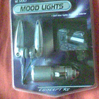 Mood Lights - pikkukuva 1