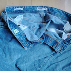Jack&jones farkut 31 32 - pikkukuva 2