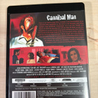 Cannibal Man 4K UHD - pikkukuva 2