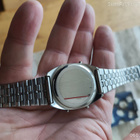 Tissot Digi vintage. - pikkukuva 2