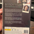 Irtiottoja 1 (tupla-dvd, Aku Louhimies, Samuli Edelmann) - pikkukuva 2