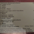 The Mozart Collection Vol. 4 & 5 2CD - pikkukuva 3