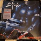 Sodom – Tapping The Vein - pikkukuva 1