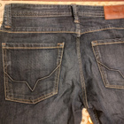 PEPE JEANS farkut W32", L30" - pikkukuva 2