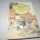 Robert Louis Stevenson A Child´s Garden of Verses -nid - pikkukuva 1