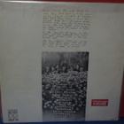 JUICE LESKINEN JA COITUS INT - S/T 1.PAINOS FIN-73 EX+/EX LP - pikkukuva 2