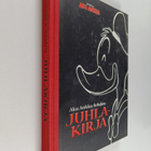 Walt Disney : Aku Ankka -lehden juhlakirja - pikkukuva 1