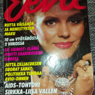Eeva 2/1986 - pikkukuva 1