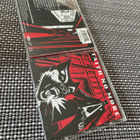 Faith No More - King for a Day, Fool for a lifetime CD - pikkukuva 1