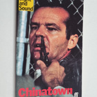 Robert Towne : Chinatown - pikkukuva 1
