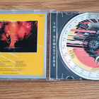 Judas Priest - Screaming For Vengeance - CD - pikkukuva 3