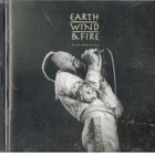 EARTH WIND FIRE IN THE NAME OF LOVE - pikkukuva 1